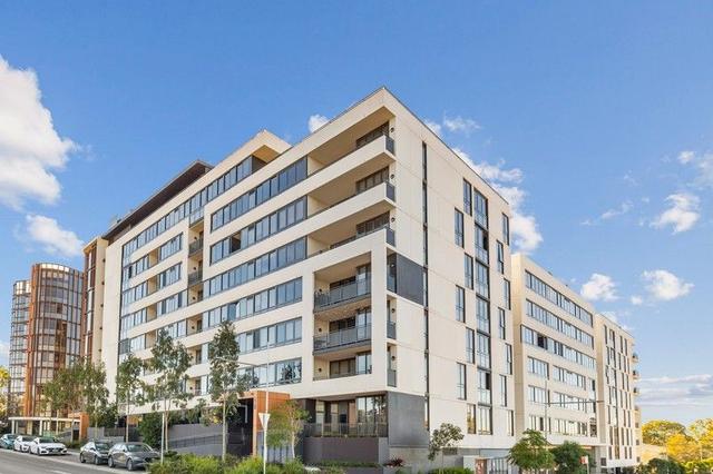 515/1B Lemon Tree Avenue, NSW 2114