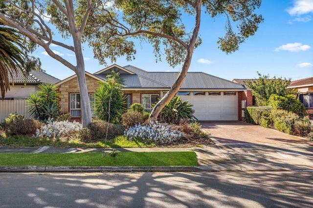 21A Troon  Avenue, SA 5023