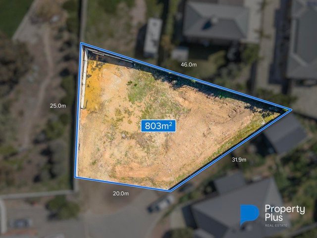 7 The Gums Court, VIC 3555