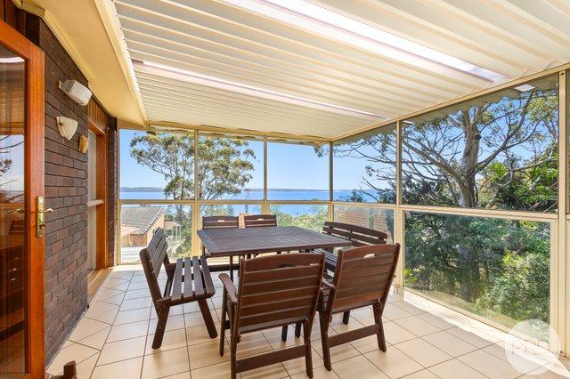 7 Warruga Street, NSW 2315