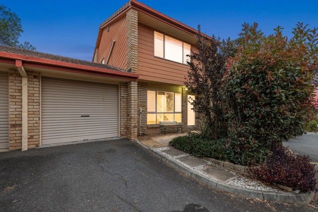 15/51-61 Bowen Street, QLD 4157