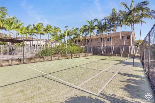 16/16 Arcadia Street, QLD 4113