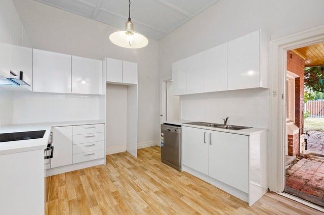 36 Murray Street, VIC 3181