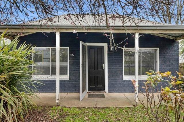 46 Mitchell Street, VIC 3444
