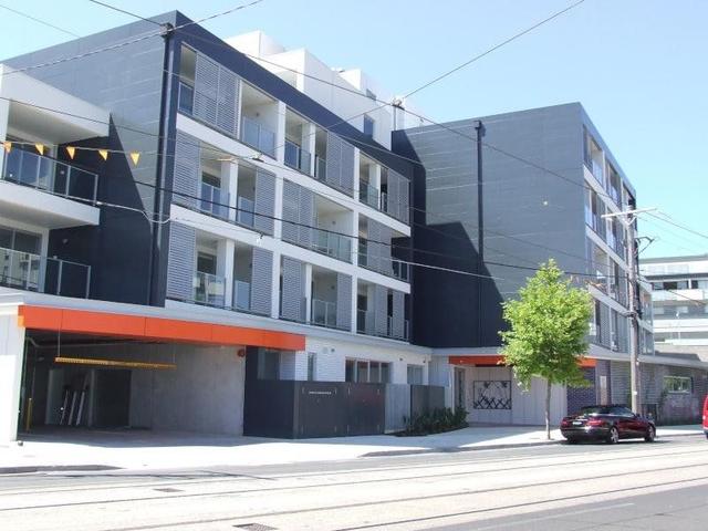 114/100 Plenty Road, VIC 3072