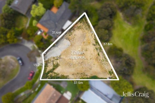 9 Highvale Court, VIC 3150