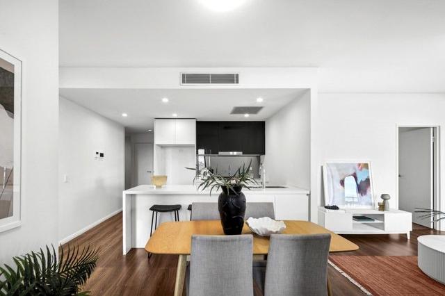 506/1-7 Victoria Street, NSW 2131