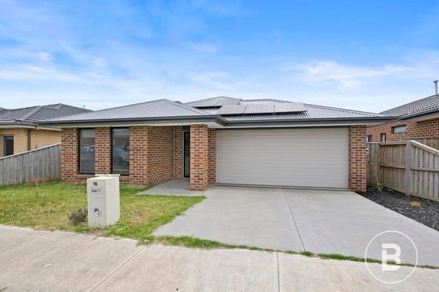 16 Dahlia Street, VIC 3352