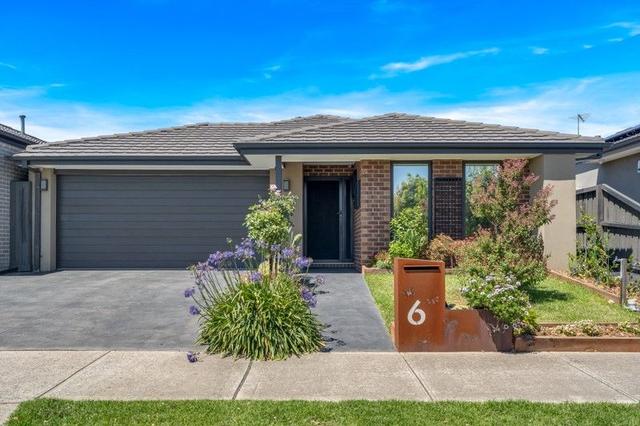 6 Litoria Way, VIC 3064