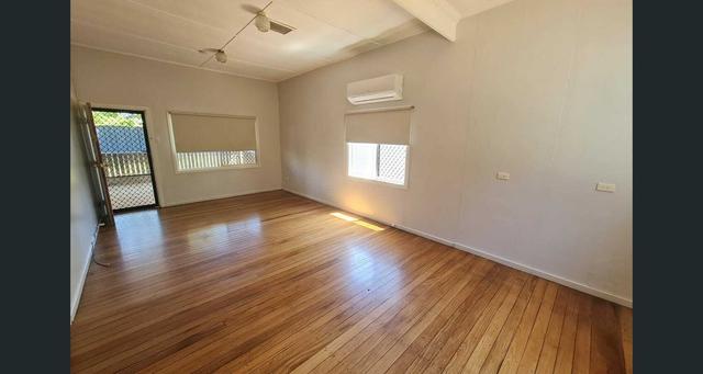 5 Kennedy Street, QLD 4825