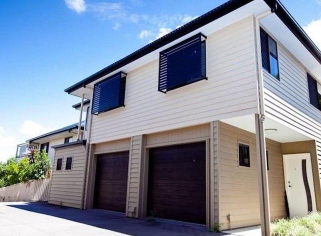 4/15 Curwen Terrace, QLD 4032