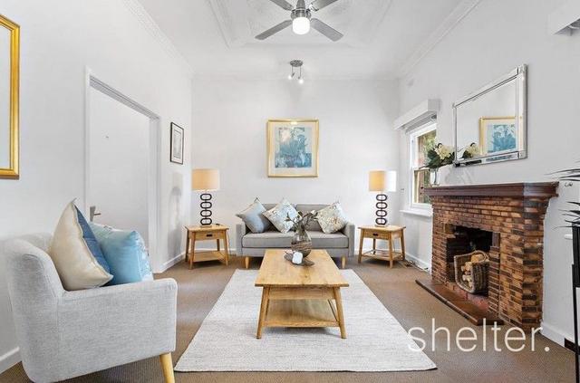 11 Grosvenor  Street, VIC 3146