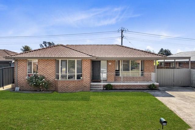 32 Justin Circuit, VIC 3976