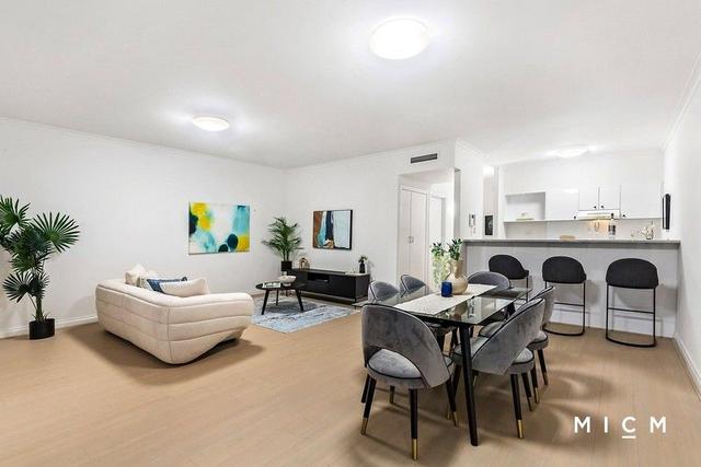 25/682 Nicholson Street, VIC 3068