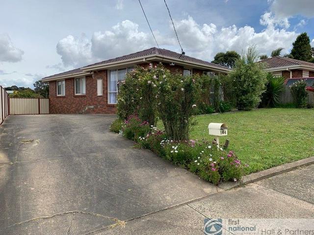 164 Jacksons Road, VIC 3174