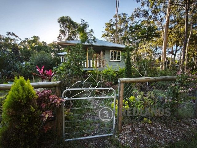 15 Heron St, QLD 4184