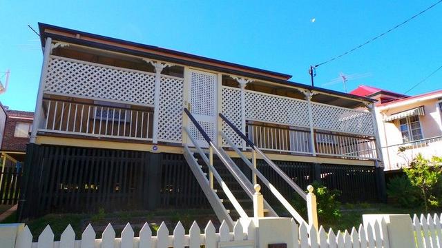 54 Browning Street, QLD 4101