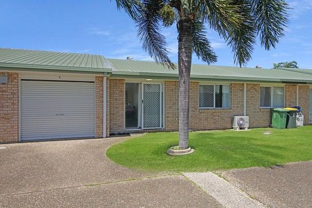 3/7 Prospect Street, QLD 4740