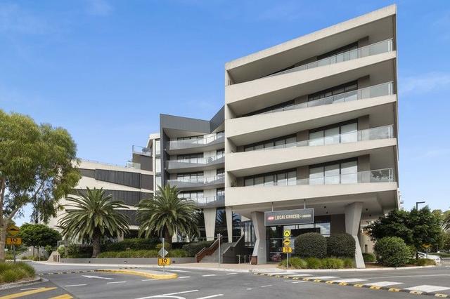 212/222 Bay Road, VIC 3191