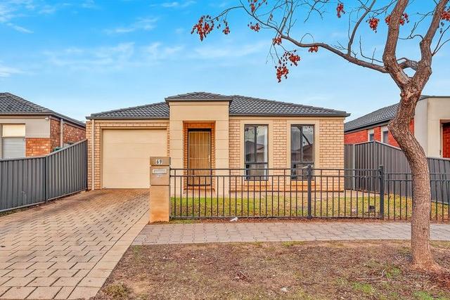 69 Riesling Crescent, SA 5114