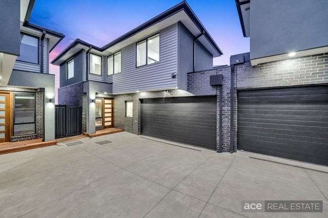 2/4 Joseph Street, VIC 3083