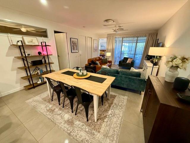 10/25 Worden Street, QLD 4170