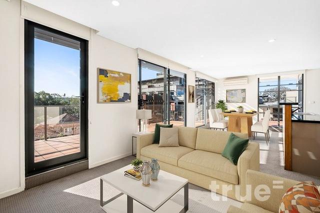 14/12-14 Layton Street, NSW 2050