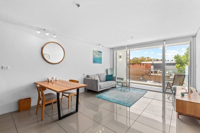 51/60-70 William Street, NSW 2011