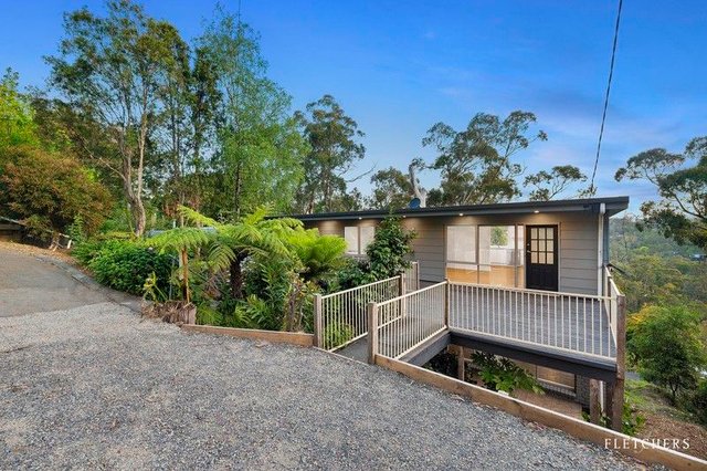 72 Martin Street, VIC 3160