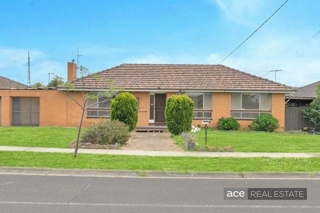 10 Bates Avenue, VIC 3074