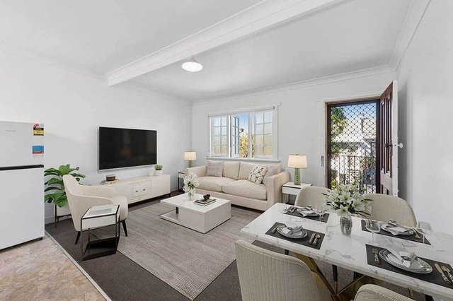 6/68 Womerah Ave, NSW 2010