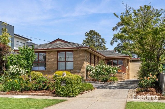 98 Anderson Road, VIC 3429