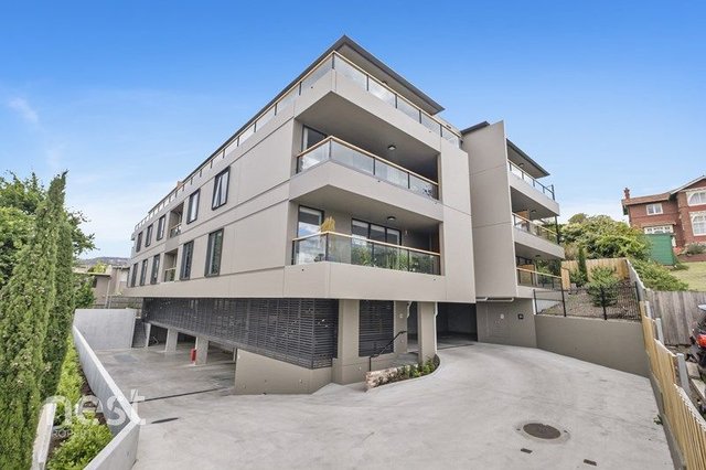 16/51 Sandy Bay Road, TAS 7004