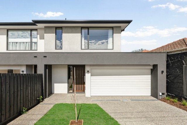 14a Marriage Road, VIC 3187