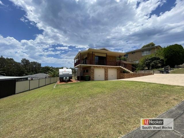 15 Salmon Circuit, NSW 2431