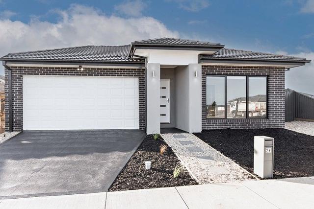 29 Bowerbird Grange, VIC 3358