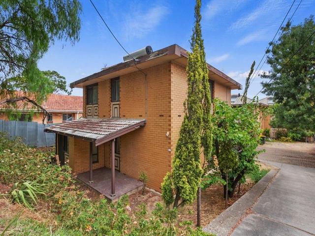 1/158 North East Road, SA 5081