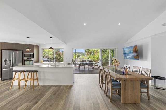 30 Marcus Way, QLD 4213