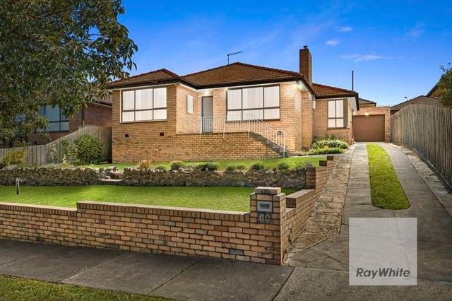 60 Green Avenue, VIC 3083