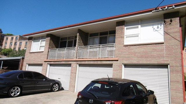 3/24 Nesca Parade, NSW 2300