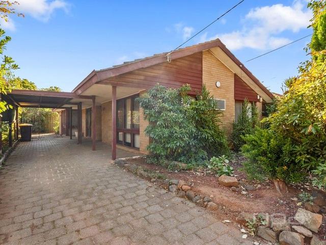41 Rosina Drive, VIC 3337