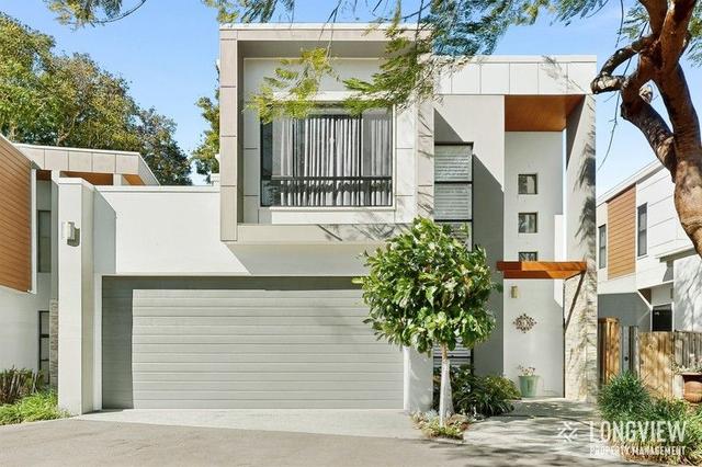 3/68 Gilruth Road, QLD 4069