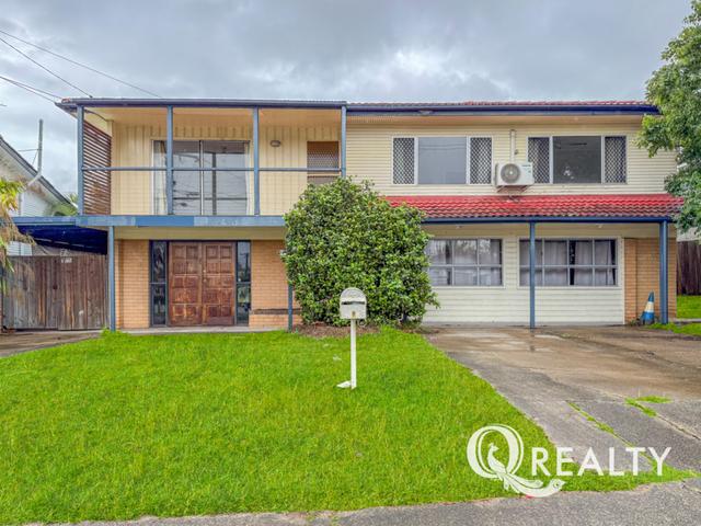 9 Nancy Street, QLD 4119