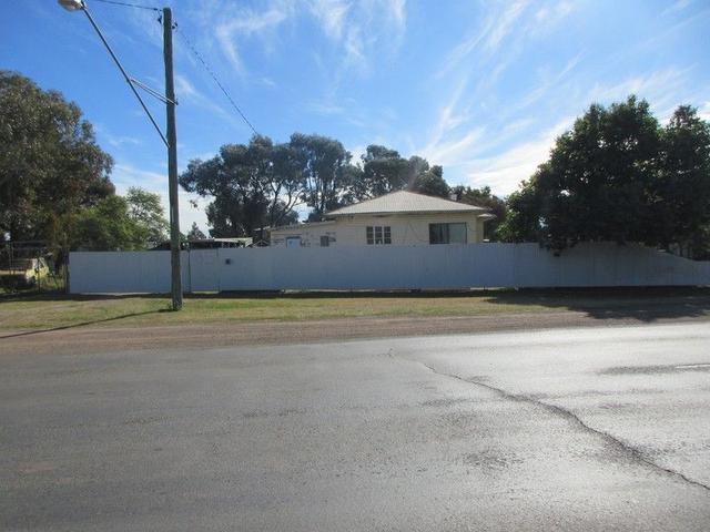 85 Day  Street, QLD 4421