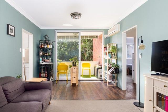 15/75-77 Cavendish Street, NSW 2048