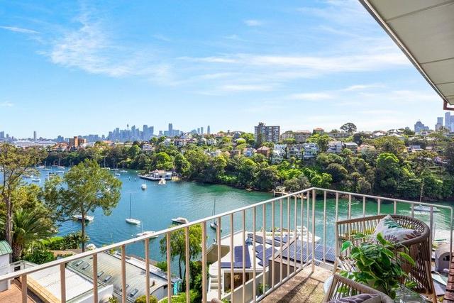 12/6A McLeod Street, NSW 2088