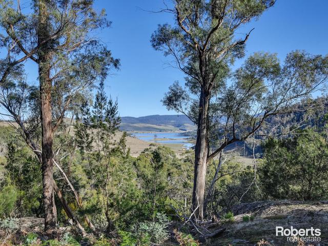 21 Craigbourne Road, TAS 7027