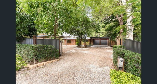 68 Drews Rd, QLD 4129