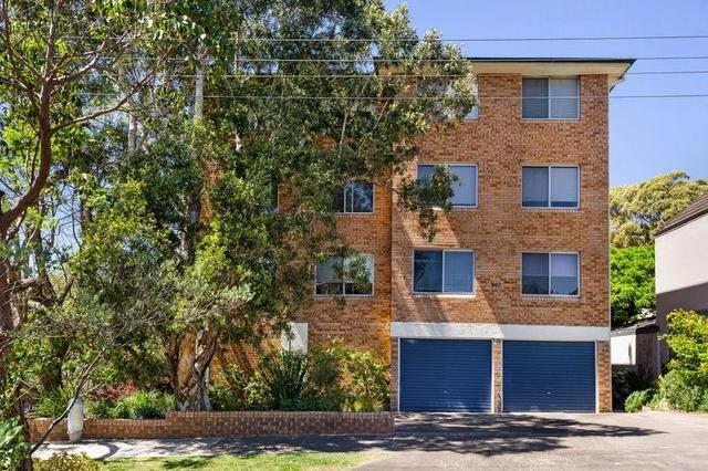 2/347 Annandale Street, NSW 2038