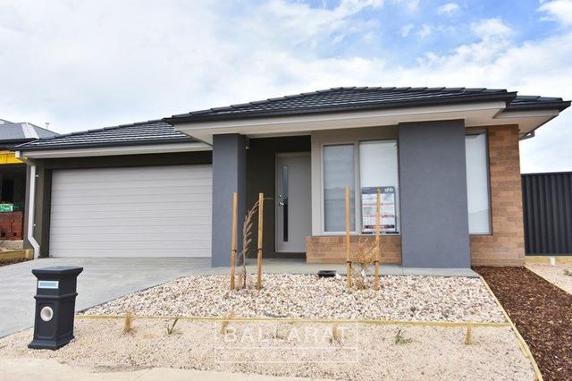 6 Settlers Drive, VIC 3352
